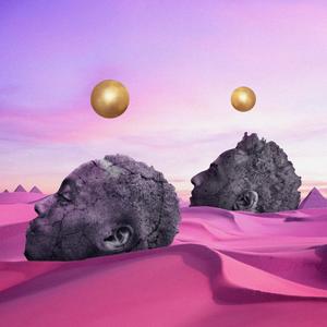 Plays All Day (feat. Hezza) (Explicit)