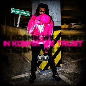 Got No Money (feat. Dmack) (Explicit)