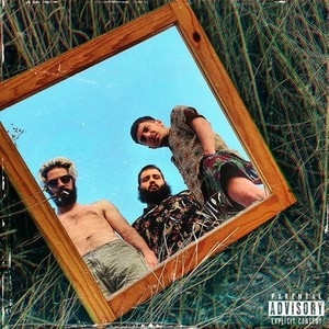 Samurai Ranger (Explicit)