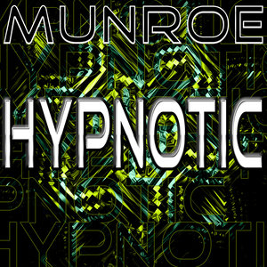 Hypnotic (Ultra Dance Power Radio Mix)