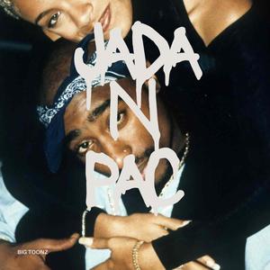 Jada N Pac (Explicit)