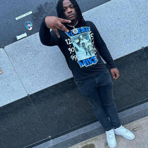 FTO (Hey Jessie) (Explicit)