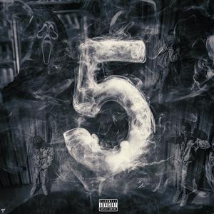 FREE DMAC (feat. 4HunnidMac & T4 Brazzy) (Explicit)