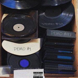 Can't Relate (Demo|Explicit)