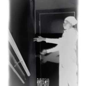 No more (Explicit)