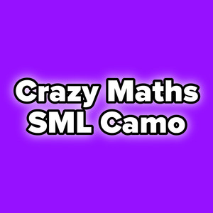 Crazy Maths