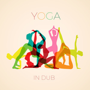 Yoga in Dub