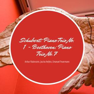 IV. Rondo. Allegro vivace - Presto