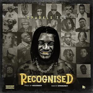 Recognized (Explicit)