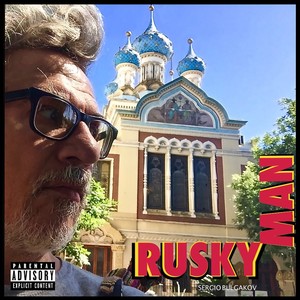 Rikshaw killer (Explicit)