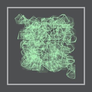 Casi Dormida (Acid Remix)