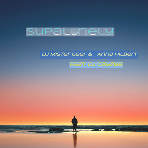 Supalonely (Extended Version)