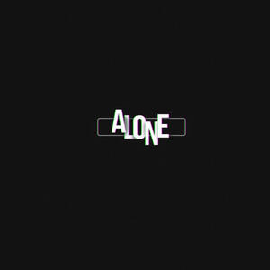 Be Alone (feat. Leah) (Explicit)