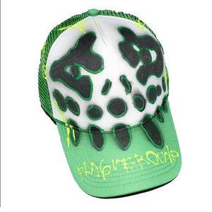 new (s) Man (Explicit)