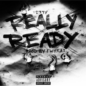 Really Ready