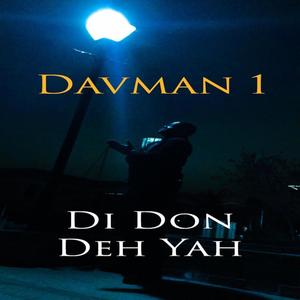 Di Don Deh Yah (Explicit)