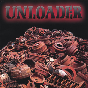 UNLOADER