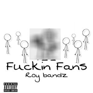 ****in Fans (Explicit)