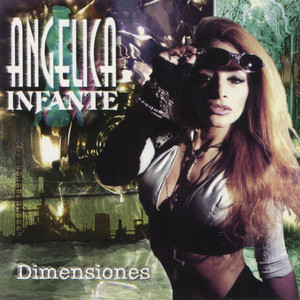 Dimensiones