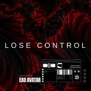 Lose Control