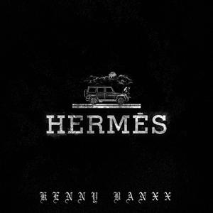 Hermés (Explicit)