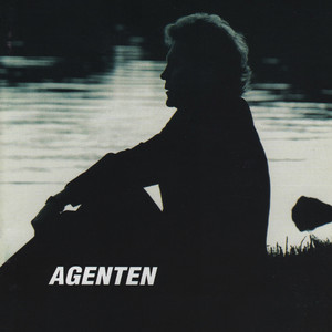 Agenten