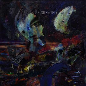 Reset (Spotify Edition)