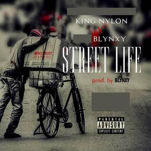 Street Life (Explicit)