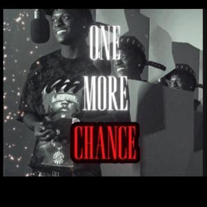 One More Chance (Explicit)