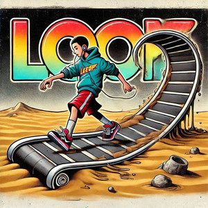 Loop (Explicit)
