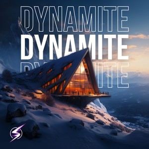 Dynamite