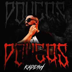 POUCAS (Explicit)