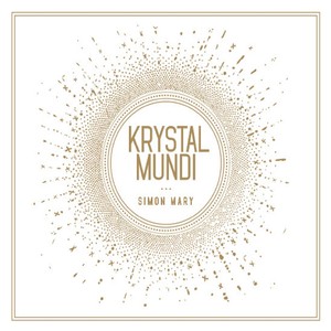 Simon Mary - Alpha lyrae