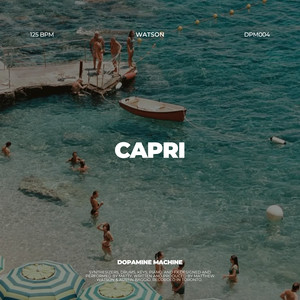 Capri