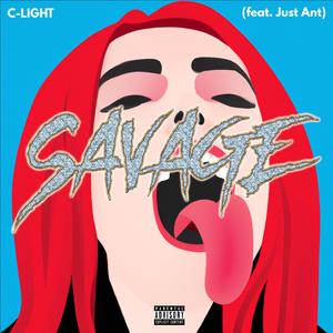 Savage (Explicit)