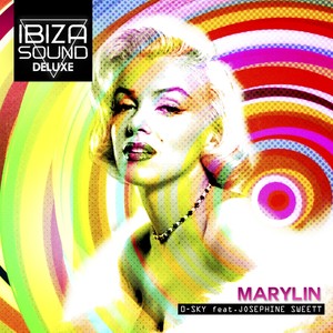Marylin (Original Mix)
