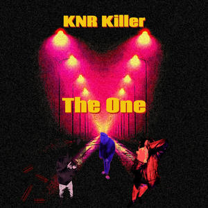 The One (Explicit)