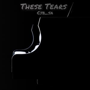 These Tears (feat. Dj Glen) [Revisit Version]