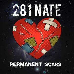 Permanent Scars (Explicit)