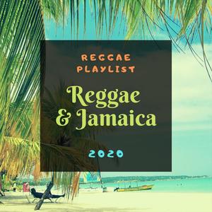 Reggae Playlist