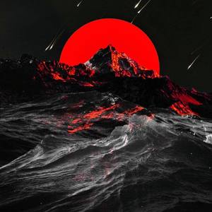 自流井Demo