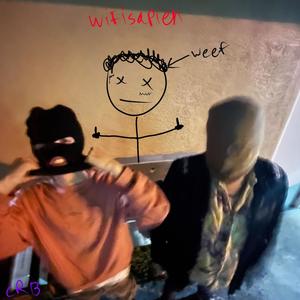 WIFISAPIEN (feat. Wifisfuneral) (Explicit)