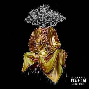 September 23rd(feat. Julian Alexander) (Explicit)