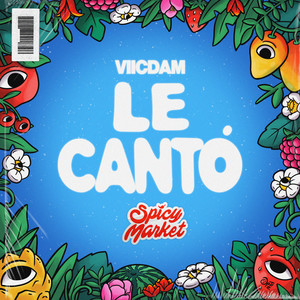 Le Canto (Radio Edit)