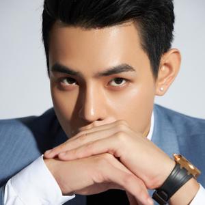 Yêu Rồi (feat. Zero9) (Special Version)