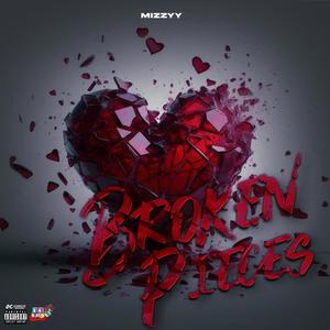 Play A Script (feat. Bj Baller) (Explicit)