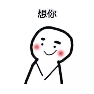 想你想你想你