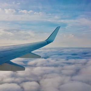 Look Into My Eyes (Explicit)