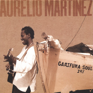 Garifuna Soul