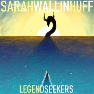 Legend Seekers